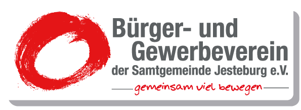 Bürgerverein Jesteburg
